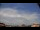 Webcam in Nußloch, 7.1 km entfernt