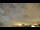 Webcam in Nußloch, 9.8 km entfernt