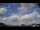 Webcam in Nussloch, 7.1 mi away
