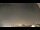 Webcam in Nussloch, 9 mi away
