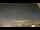 Webcam in Nußloch, 33.2 km entfernt