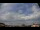 Webcam in Nussloch, 7.2 mi away