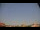 Webcam in Nussloch, 12.5 km