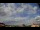 Webcam in Nußloch, 18.3 km entfernt