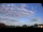 Webcam in Nussloch, 32.6 km