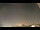 Webcam in Nussloch, 9 mi away