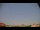 Webcam in Nussloch, 9 km