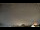 Webcam in Nussloch, 3.8 mi away