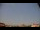 Webcam in Nussloch, 9 km