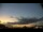 Webcam in Nussloch, 15.4 mi away
