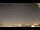 Webcam in Nussloch, 9 mi away