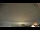 Webcam in Nußloch, 8.3 km entfernt