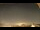 Webcam in Nußloch, 39.9 km entfernt