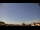 Webcam in Nussloch, 8.3 km
