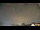Webcam in Nussloch, 15.7 mi away