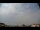 Webcam in Nußloch, 40.1 km