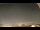 Webcam in Nußloch, 17 km entfernt