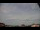 Webcam in Nussloch, 12.5 mi away