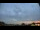 Webcam in Nussloch, 40.1 km