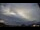 Webcam in Nussloch, 9 mi away