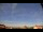 Webcam in Nussloch, 33.2 km