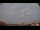 Webcam in Nußloch, 23.3 km entfernt
