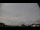 Webcam in Nußloch, 8.7 km entfernt