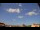 Webcam in Nussloch, 9 km