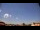 Webcam in Nußloch, 33.2 km entfernt