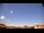 Webcam in Nussloch, 12.8 mi away