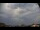 Webcam in Nussloch, 33.2 km