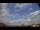 Webcam in Nußloch, 21.8 km entfernt