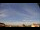 Webcam in Nussloch, 9.8 km