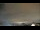 Webcam in Nußloch, 40.4 km entfernt