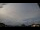 Webcam in Nussloch, 3.4 mi away