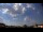 Webcam in Nussloch, 2.7 mi away
