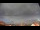 Webcam in Nussloch, 7.8 mi away