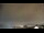 Webcam in Nussloch, 8.3 km