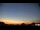 Webcam in Nußloch, 33.2 km entfernt