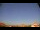 Webcam in Nussloch, 39.9 km