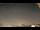 Webcam in Nussloch, 12.6 mi away