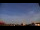 Webcam in Nussloch, 41.5 km