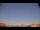 Webcam in Nussloch, 18.3 km