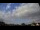 Webcam in Nussloch, 7.1 mi away