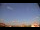 Webcam in Nussloch, 17 km