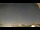 Webcam in Nussloch, 2.7 mi away