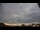 Webcam in Nussloch, 6.9 km