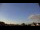 Webcam in Nußloch, 12.5 km entfernt