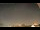Webcam in Nussloch, 15.4 mi away