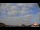 Webcam in Nussloch, 17.5 km